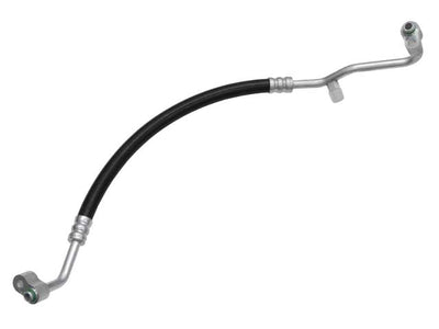 Mercedes-Benz A/C Hose - Compressor to Condenser | 1998-2003 1635000172