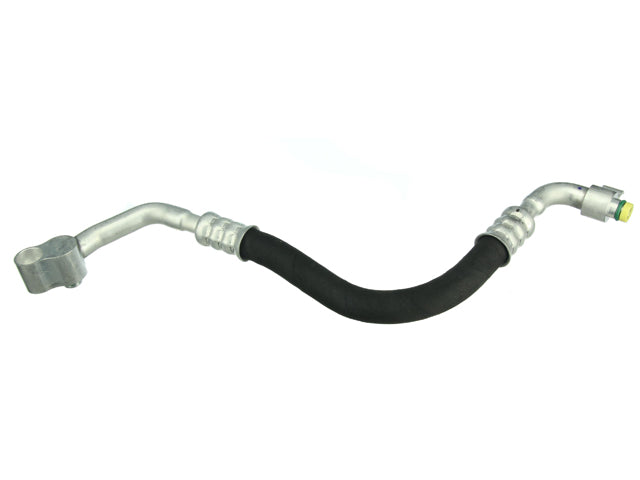 Mercedes-Benz A/C Hose - Compressor to Condenser | 2003-2008 2308301515