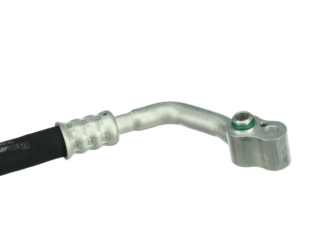 Mercedes-Benz A/C Hose - Compressor to Condenser | 2003-2008 2308301515