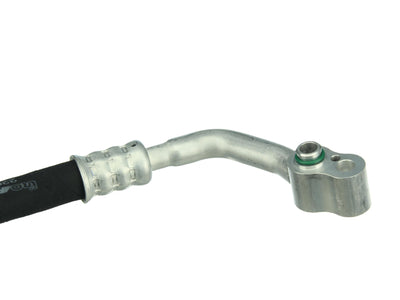 Mercedes-Benz A/C Hose - Compressor to Condenser | 2003-2008 2308301515