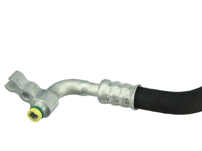 Mercedes-Benz A/C Hose - Compressor to Condenser | 2003-2008 2308301515
