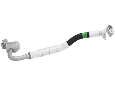 Mercedes-Benz A/C Hose - Compressor to Expansion Valve Line | 2003-2006 2308303815