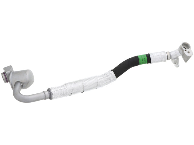 Mercedes-Benz A/C Hose - Compressor to Expansion Valve Line | 2003-2006 2308303815