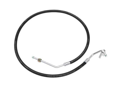 Mercedes-Benz A/C Hose - Receiver Drier to Expansion Valve | 1996-2003 2108300515