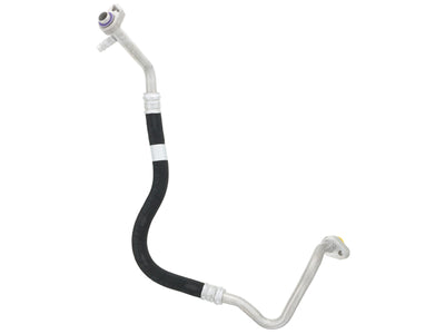 Mercedes-Benz A/C Hose - Separation Point to Compressor | 2014-2017 2228300702