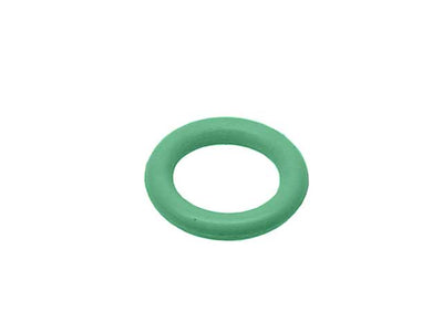 Mercedes-Benz A/C O-Ring 10 X 7 mm | 1998-2005 1639970345