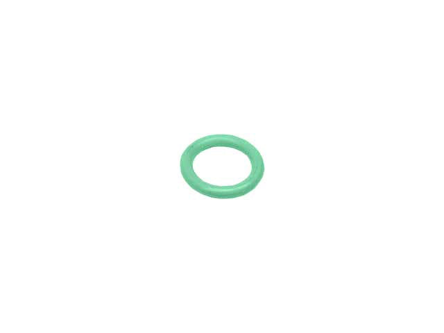 Mercedes-Benz A/C O-Ring 10 X 8 mm | 1977-2018 013997404564