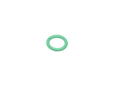 Mercedes-Benz A/C O-Ring 10 X 8 mm | 1977-2018 013997404564
