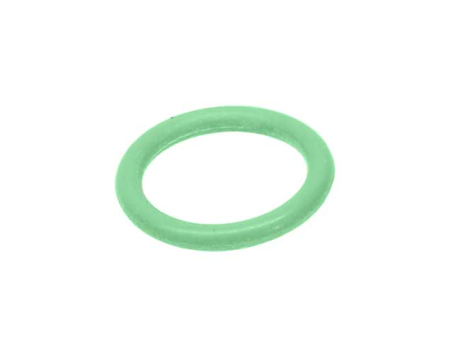 Mercedes-Benz A/C O-Ring 14 X 11 mm | 1998-2005 1639970545