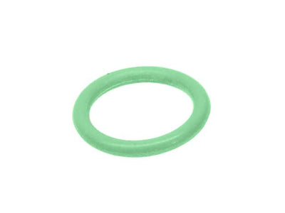 Mercedes-Benz A/C O-Ring 14 X 11 mm | 1998-2005 1639970545