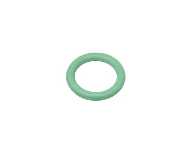 Mercedes-Benz A/C O-Ring 15.7 X 11 mm | 1998-2005 1639970445