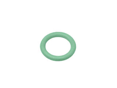 Mercedes-Benz A/C O-Ring 15.7 X 11 mm | 1998-2005 1639970445