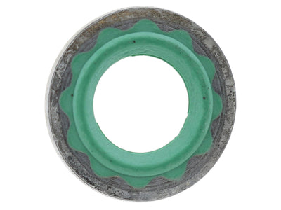 Mercedes-Benz A/C O-Ring 15.90 X 7.92 mm | 2002-2026 023997624564