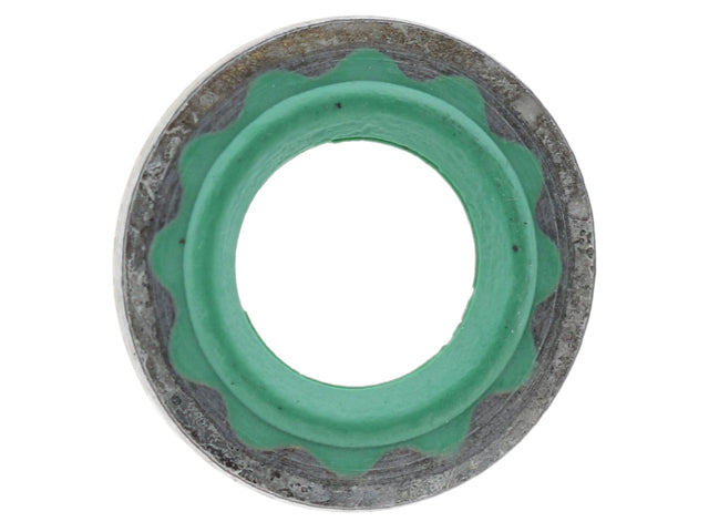 Mercedes-Benz A/C O-Ring 15.90 X 7.92 mm | 2002-2026 023997624564