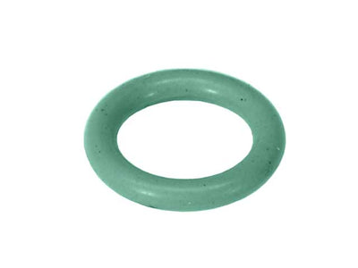 Mercedes-Benz A/C O-Ring 15 X 10 mm | 1998-2014 2209970245