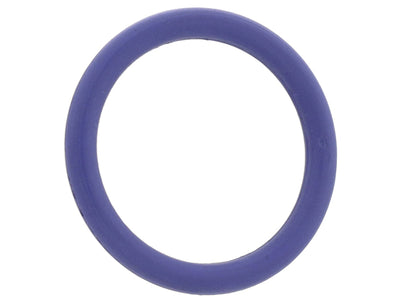 Mercedes-Benz A/C O-Ring 16.7 X 2.5 mm | 2010-2021 0199978545