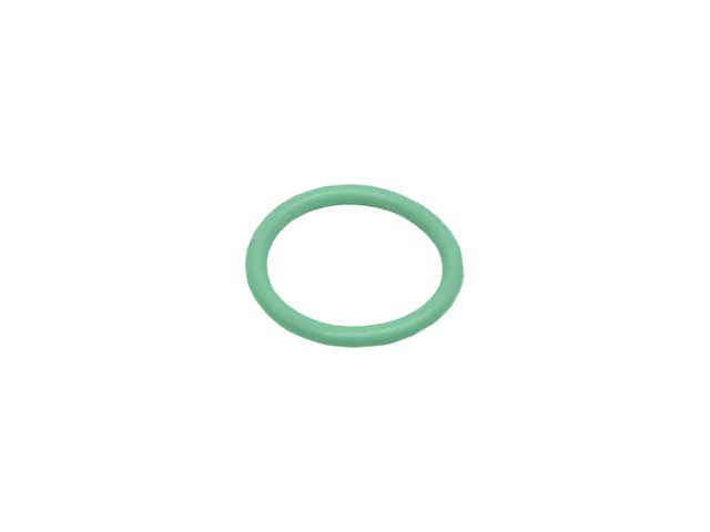 Mercedes-Benz A/C O-Ring 17 X 14 mm | 1977-2018 0139974245