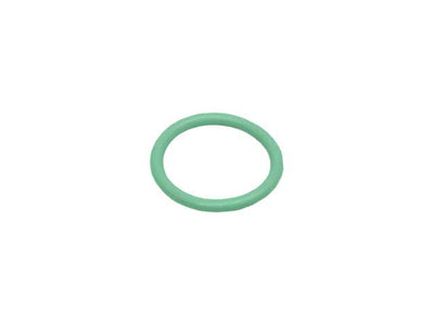 Mercedes-Benz A/C O-Ring 17 X 14 mm | 1977-2018 0139974245