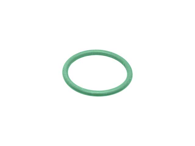 Mercedes-Benz A/C O-Ring 20 X 16.5 mm | 1981-2020 1409970945