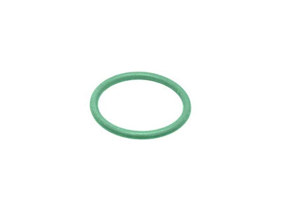 Mercedes-Benz A/C O-Ring 20 X 16.5 mm | 1981-2020 1409970945