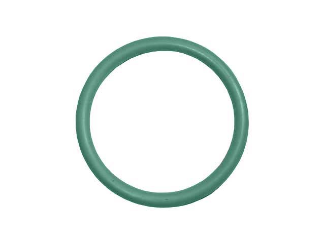 Mercedes-Benz A/C O-Ring 28 X 24 mm | 1996-2021 0139974445
