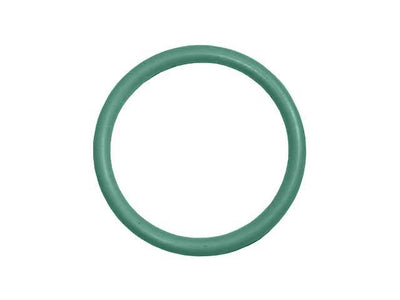 Mercedes-Benz A/C O-Ring 28 X 24 mm | 1996-2021 0139974445
