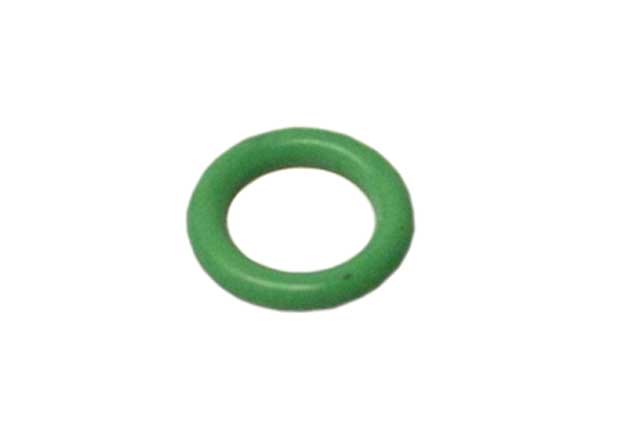 Mercedes-Benz A/C O-Ring 9.5 X 2.5 mm | 2003-2021 0209977645