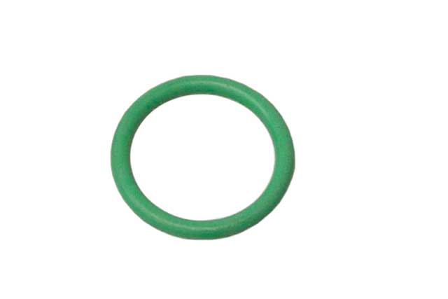 Mercedes-Benz A/C O-Ring - Compressor to Expansion Valve Line Separation Point 17.16 X 2.45 mm | 2006-2012 0139977945