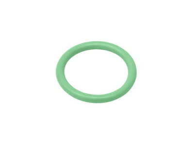 Mercedes-Benz A/C O-Ring - Compressor to Manifold Hose 22 X 18 mm | 1981-1995 0119976348