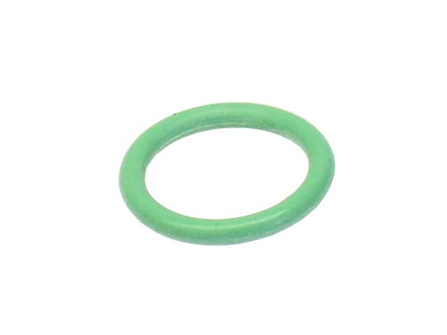 Mercedes-Benz A/C O-Ring - Line to Compressor 14 X 11 mm | 2006-2012 0139977645