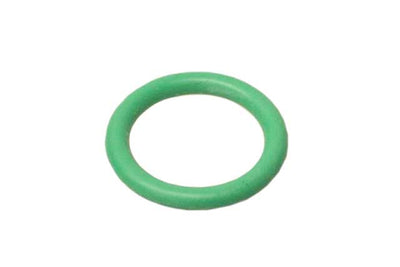 Mercedes-Benz A/C O-Ring - Line to Expansion Valve 14.11 X 2.7 mm | 2006-2012 0139978045