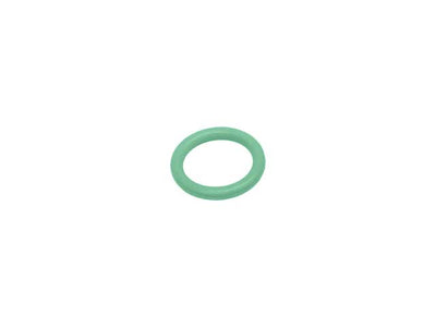 Mercedes-Benz A/C O-Ring for Receiver Drier Switch 13 X 9.5 mm | 1984-2018 1409971145