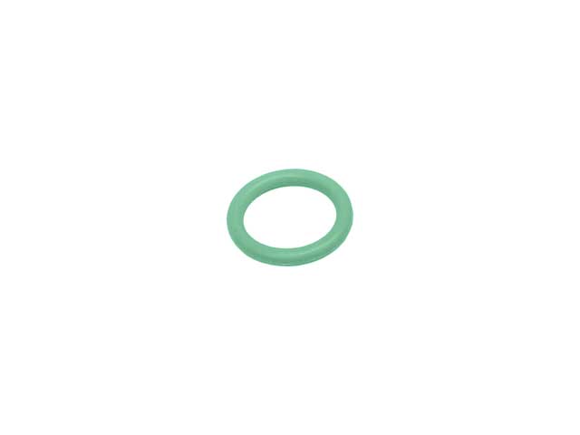 Mercedes-Benz A/C O-Ring for Receiver Drier Switch 13 X 9.5 mm | 1984-2018 1409971145