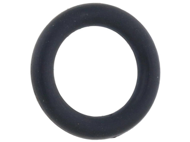Mercedes-Benz A/C O-Ring - to Receiver Drier | 2012-2019 099017000064