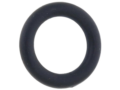 Mercedes-Benz A/C O-Ring - to Receiver Drier | 2012-2019 099017000064