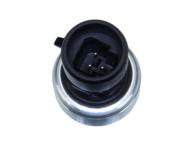 Mercedes-Benz A/C Pressure Switch In A/C Line from Compressor to Condensor | 1998-2003 1635420418