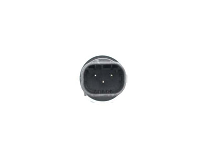 Mercedes-Benz A/C Pressure Switch M10 | 2005-2026 2110000283