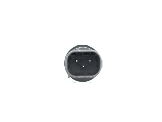 Mercedes-Benz A/C Pressure Switch M10 | 2005-2026 2110000283