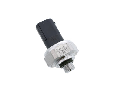 Mercedes-Benz A/C Pressure Switch M10 | 2005-2026 2110000283