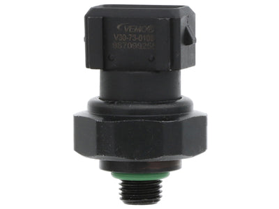 Mercedes-Benz A/C Pressure Switch on Receiver Drier | 1992-2006 6395420818