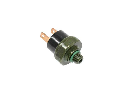 Mercedes-Benz A/C Pressure Switch on Receiver Drier | 1972-2002 1248208310