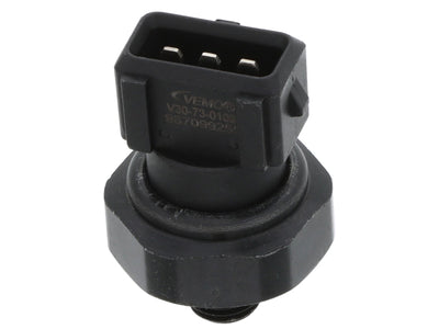 Mercedes-Benz A/C Pressure Switch on Receiver Drier | 1992-2006 6395420818