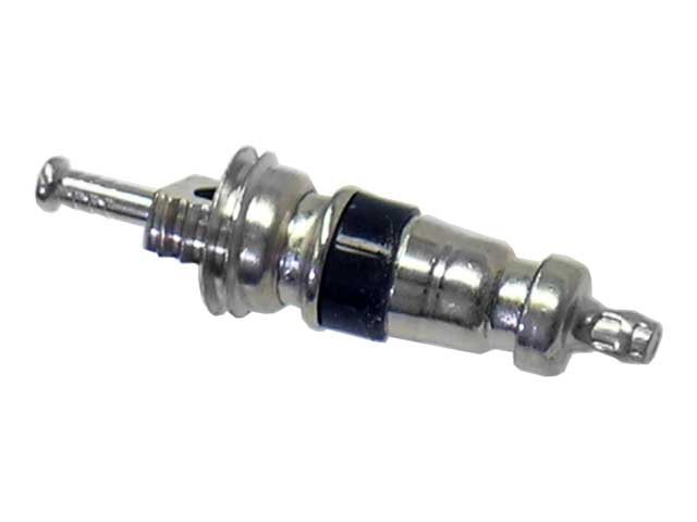 Mercedes-Benz A/C Schrader Valve Core - R12 | 1956-2002 1158320085