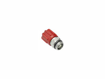 Mercedes-Benz A/C Service Valve - High Side Pressure | 1990-2018 0028305484