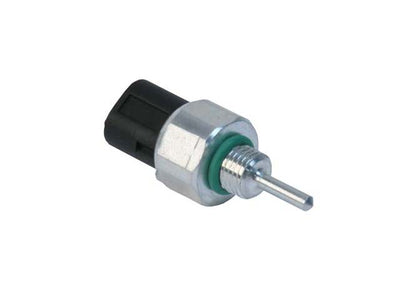 Mercedes-Benz A/C Temperature Switch - On Receiver Drier | 1996-2006 2108300072