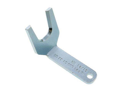 Mercedes-Benz ABC Coupling Disconnect Tool | 2003-2021 221589013300