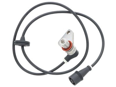 Mercedes-Benz ABS Sensor | 1984-1993 1075400217