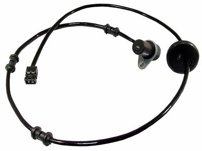 Mercedes-Benz ABS Sensor | 1996-2003 2105400617 - Sierra Madre Collection