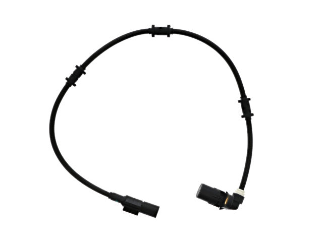 Mercedes-Benz ABS Sensor | 1998-2005