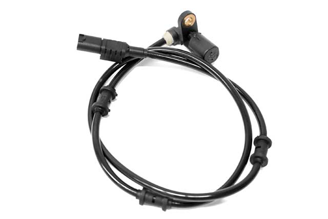 Mercedes-Benz ABS Sensor | 1998-2005 1635400717